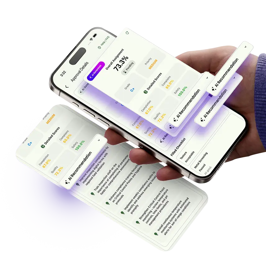 e-commerce-sideImage