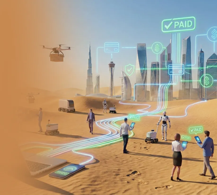 payment-gateway-sideImage