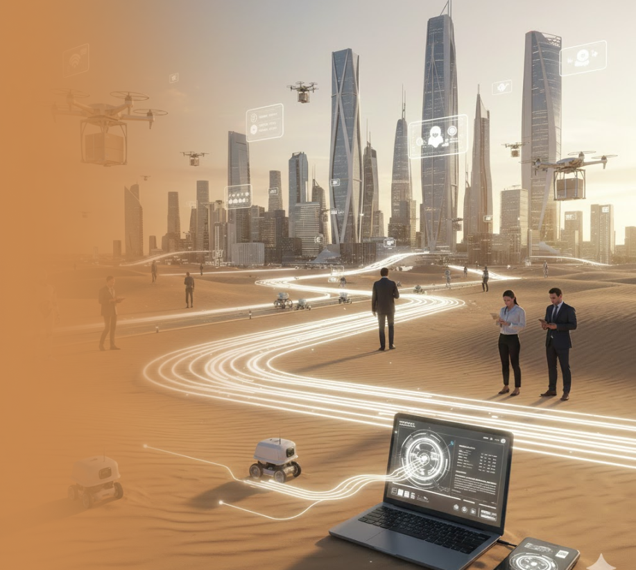 payment-gateway-sideImage