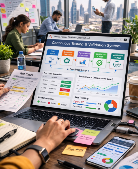 web app development  webotix