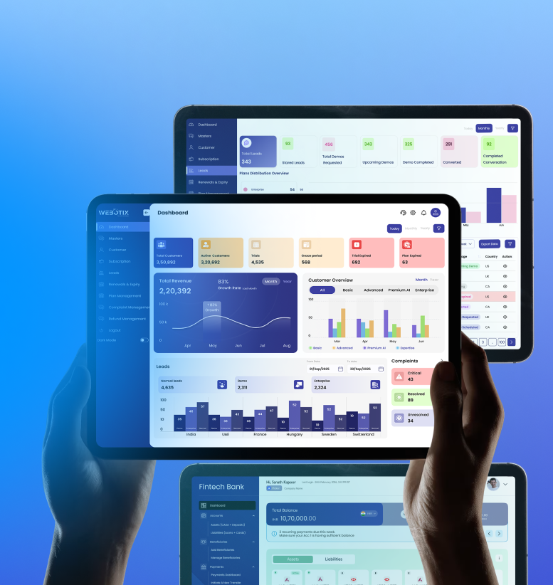 e-commerce-sideImage