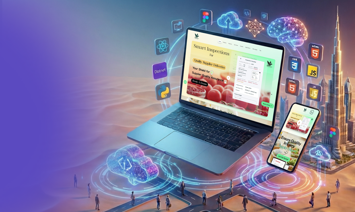 e-commerce-sideImage