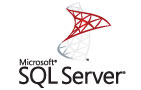 MsSQL