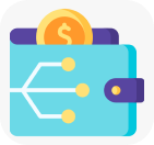 technologies react native development