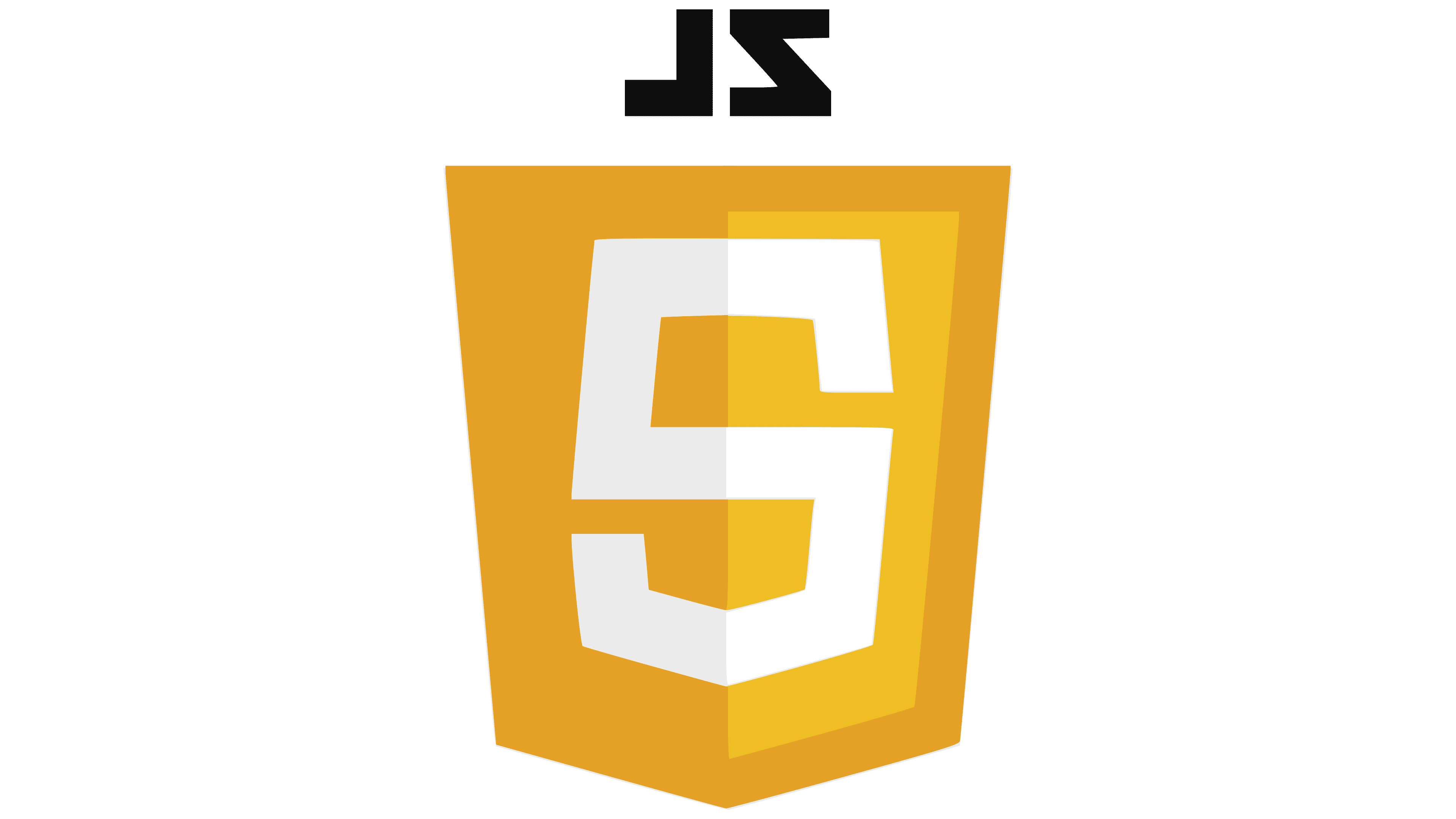 frontend technology javascript