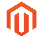 technologies ios development