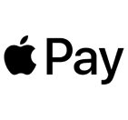 backend technology php