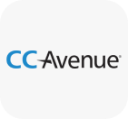 backend technology php