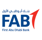 backend technology php