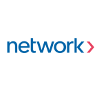 backend technology php