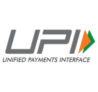 backend technology php