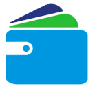 backend technology php