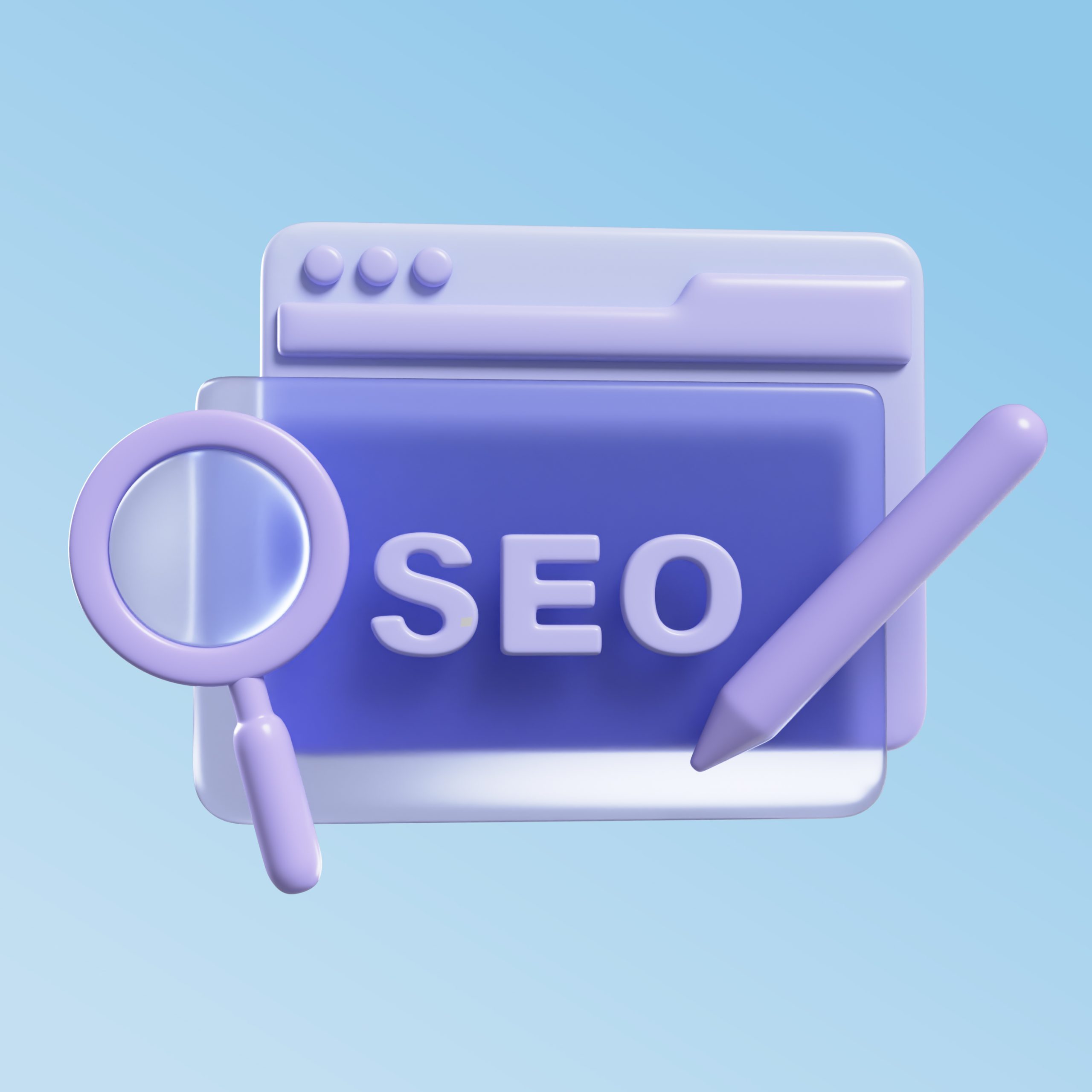 The Role of Content in SEO: Practical Tips and Strategies